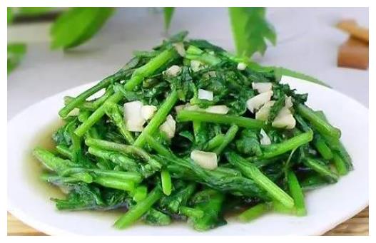 惠州送菜公司了解未來五年海口龍華區(qū)力爭常年蔬菜種植面積維持在萬畝以上