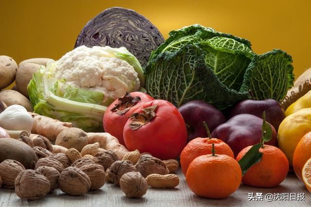 胃病、感冒、失眠…全靠它！這蔬菜兩塊錢一斤，用處太大了