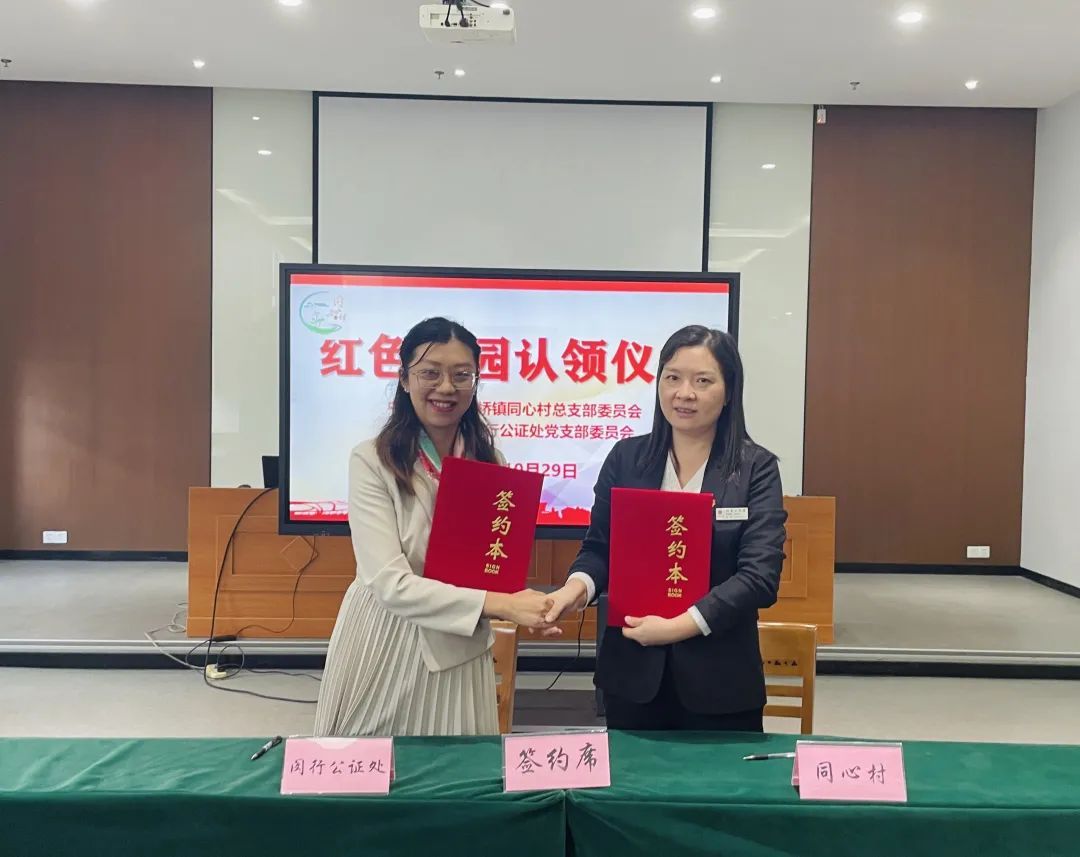 廣州送菜公司了解合肥市場蔬菜水果價格平穩