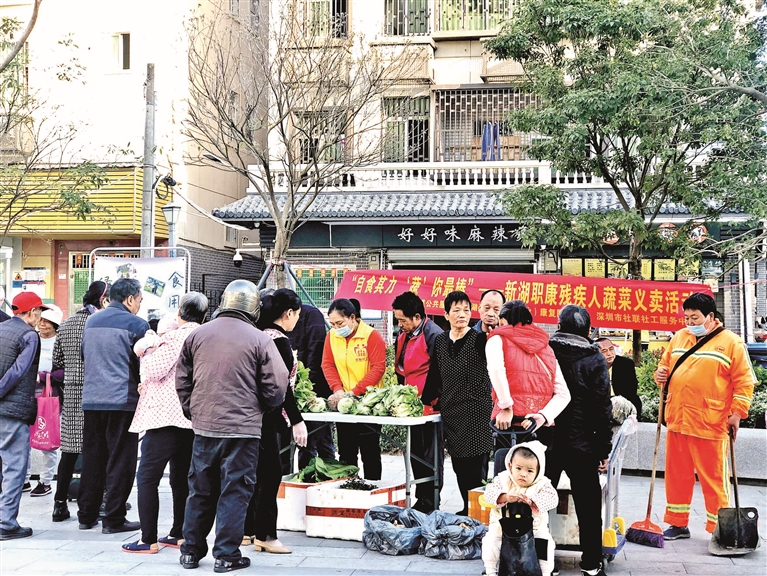 設施蔬菜如何防治晚疫病