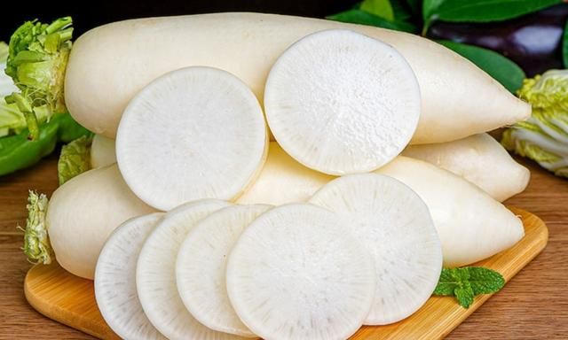 廣州送菜公司了解天冷寧不吃羊肉,也別錯過5種“根莖類”蔬菜,潤脾胃,還補能量