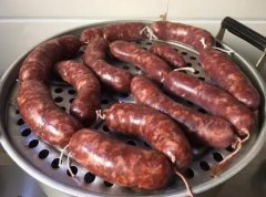 吳忠市“菜籃子”供應充足“肉盤子”價格平穩