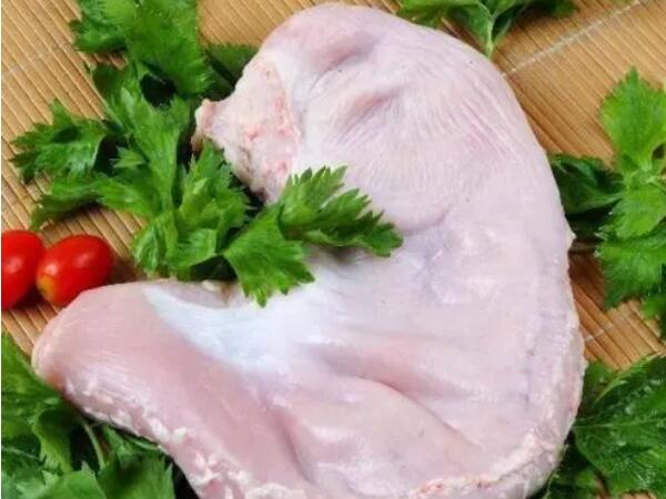 豬肚配送