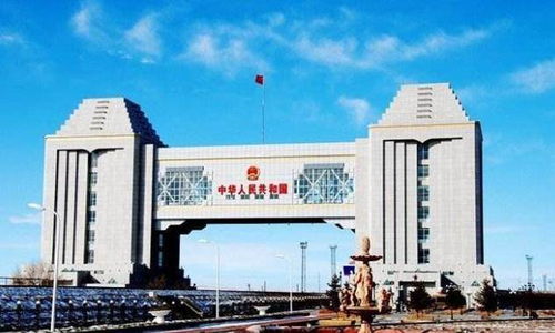 呼倫貝爾問鼎國內昂貴旅游城市，一項服務成就價值典范